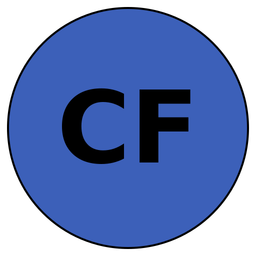 ClarityFin